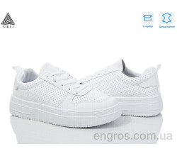 Кроссовки STILLI Group